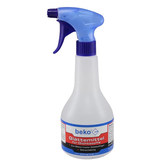 beko Glättemittel Dichtstoffe 500ml
