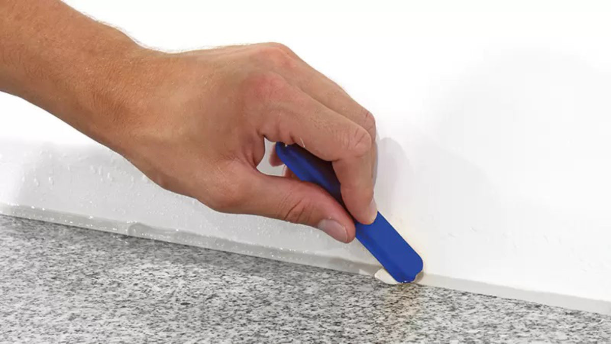 beko Glättemittel Dichtstoffe 500ml