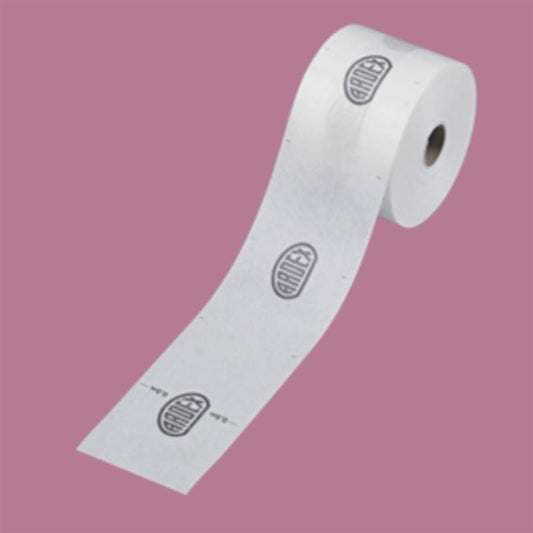 ARDEX SK 12 TRICOM Dichtband 10m