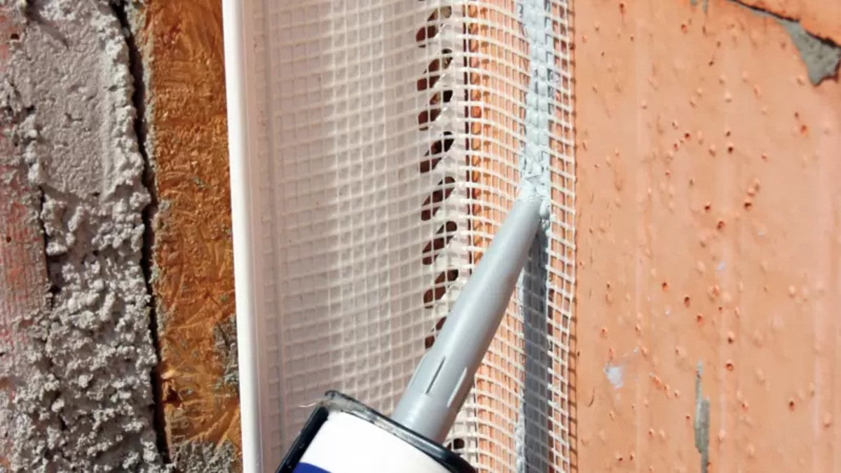 beko Gecko Montagekleber 310ml versch. Farben