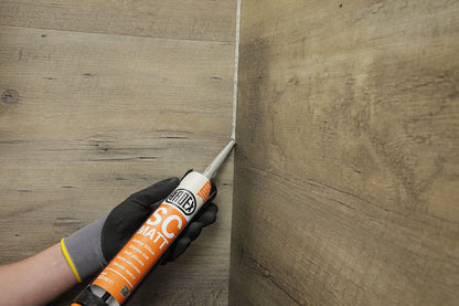 ARDEX SC MATT Mattes Silikon 310ml div. Farben