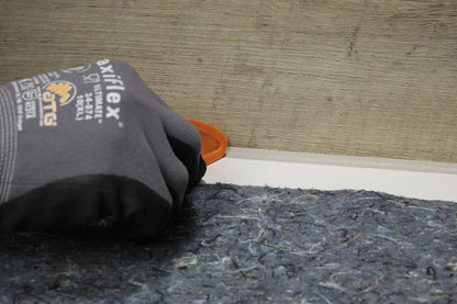 ARDEX SC MATT Mattes Silikon 310ml div. Farben