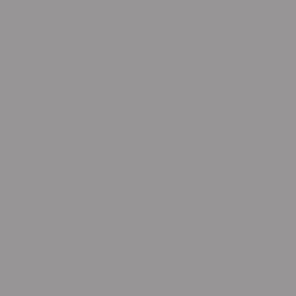 ARDEX SC MATT Mattes Silikon 310ml div. Farben