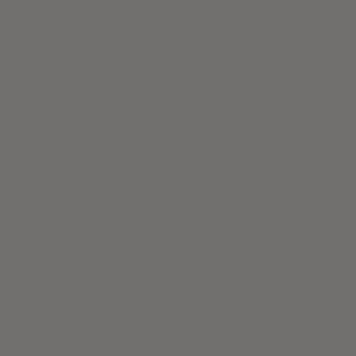 ARDEX SC MATT Mattes Silikon 310ml div. Farben