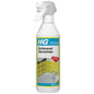 HG Schimmel-Vernichter 500ml