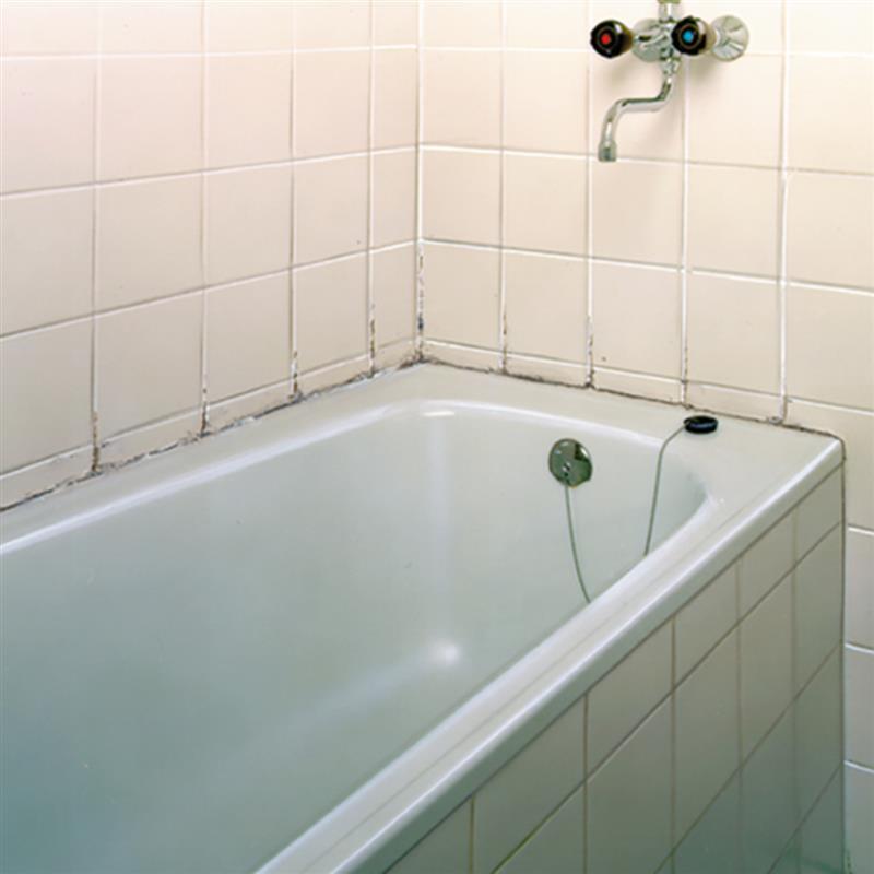 HG Schimmel-Vernichter 500ml