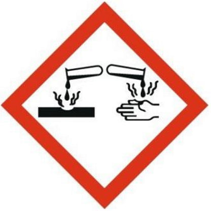 Summer Fun Algenschutzmittel plus Desinfekt 1 Ltr. - schaumarm