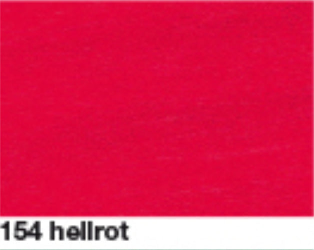 CLOU Pulverbeize wasserlöslich 12g