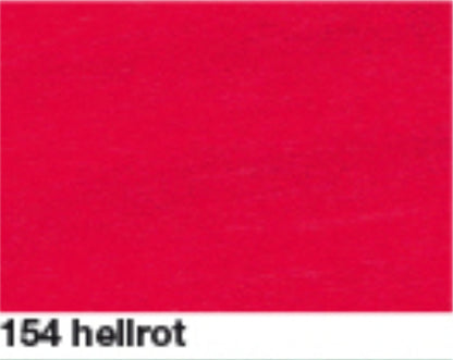 CLOU Pulverbeize wasserlöslich 12g