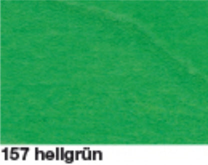 CLOU Pulverbeize wasserlöslich 12g