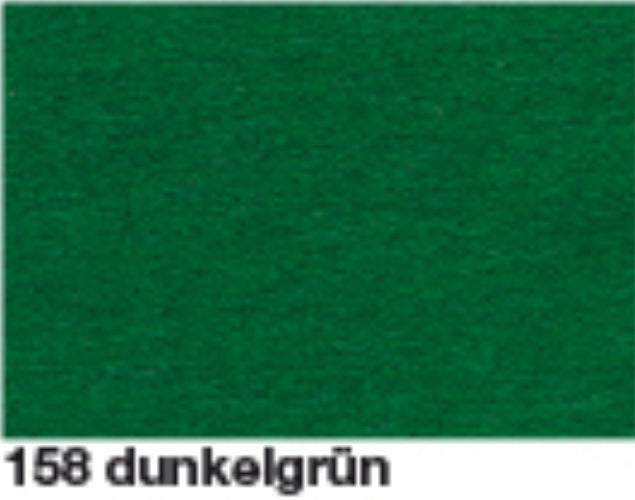 CLOU Pulverbeize wasserlöslich 12g