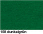 CLOU Pulverbeize wasserlöslich 12g
