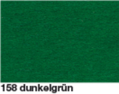 CLOU Pulverbeize wasserlöslich 12g