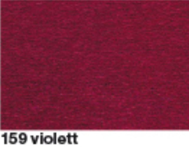 CLOU Pulverbeize wasserlöslich 12g