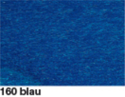 CLOU Pulverbeize wasserlöslich 12g