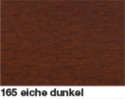 CLOU Pulverbeize wasserlöslich 12g