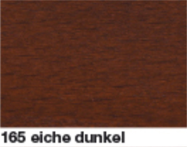 CLOU Pulverbeize wasserlöslich 12g