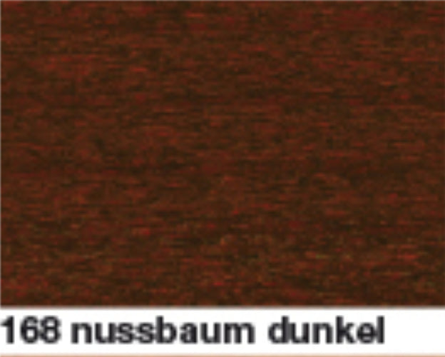 CLOU Pulverbeize wasserlöslich 12g