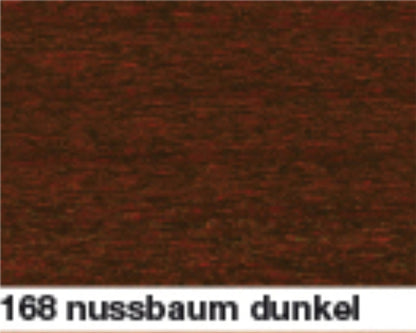 CLOU Pulverbeize wasserlöslich 12g