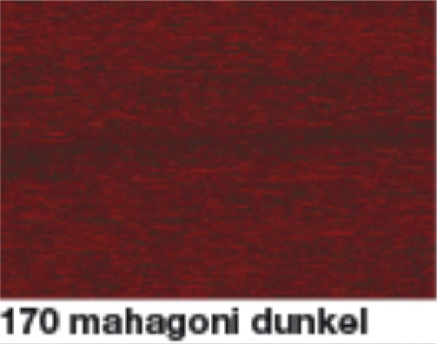 CLOU Pulverbeize wasserlöslich 12g