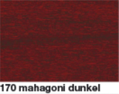 CLOU Pulverbeize wasserlöslich 12g