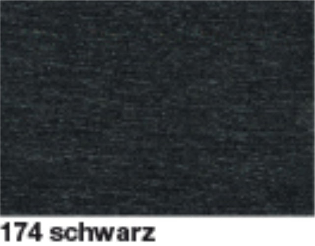 CLOU Pulverbeize wasserlöslich 12g