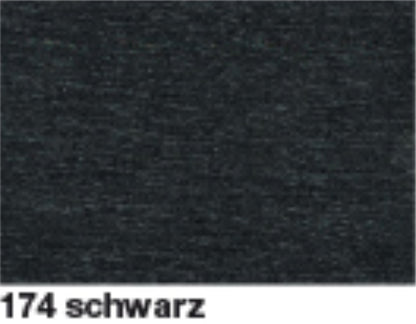 CLOU Pulverbeize wasserlöslich 12g