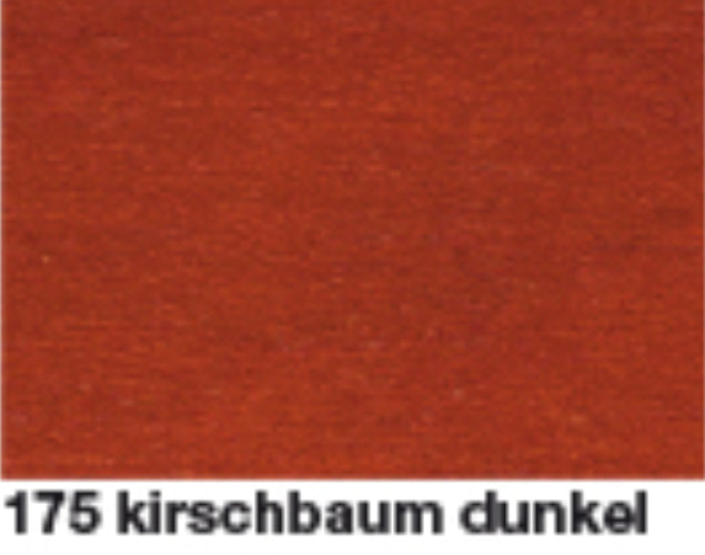 CLOU Pulverbeize wasserlöslich 12g