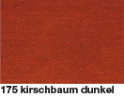 CLOU Pulverbeize wasserlöslich 12g