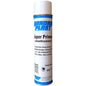 Sandroplast Super Primer Bitumen Voranstrich Spray 600ml