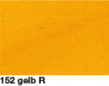 CLOU Pulverbeize wasserlöslich 5g