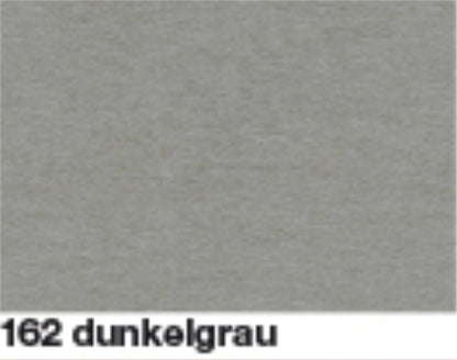 CLOU Pulverbeize wasserlöslich 5g
