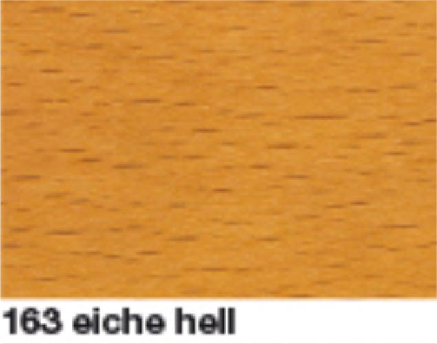 CLOU Pulverbeize wasserlöslich 5g