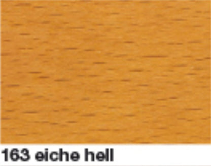 CLOU Pulverbeize wasserlöslich 5g