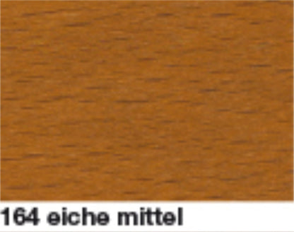 CLOU Pulverbeize wasserlöslich 5g