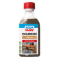 AquaClou Holzbeize 250ml versch. Farben