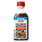 AquaClou Holzbeize 250ml versch. Farben