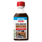 AquaClou Holzbeize 250ml versch. Farben