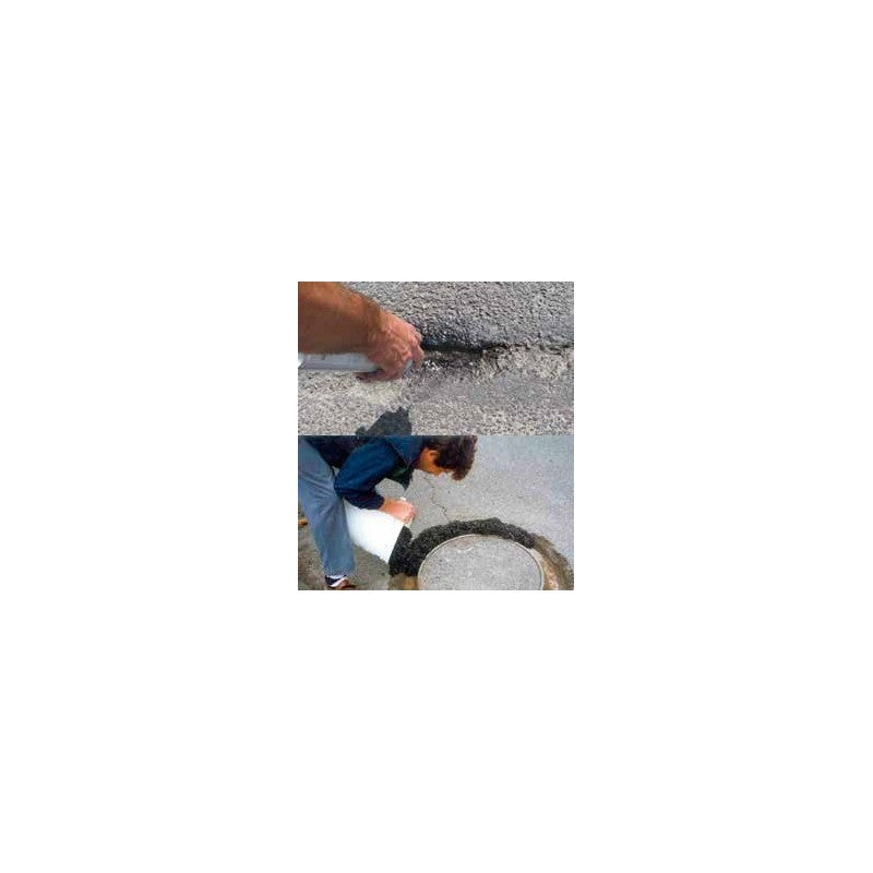 Soppec Aerobitume Bitumenspray 600ml Haftgrund