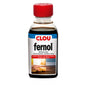 CLOU fernol Möbelpolitur 150ml für helles und dunkles Holz
