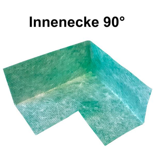 oxiegen Biberecke-I90 Innenecke 90°