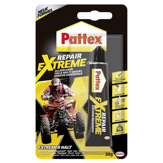 Pattex Repair Extreme 20g