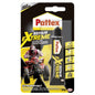 Pattex Repair Extreme 20g