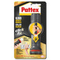 Pattex click & fix Montagekleber Stempel 30g