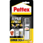Pattex Power Knete Repair Express 48g