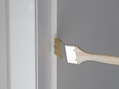 beko Maleracryl TURBO WEISS 310ml - sofort überstreichbar