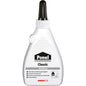Ponal Classic Holzleim 120g