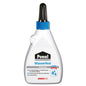 Ponal Wasserfest Holzleim 120g