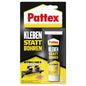 Pattex Strong & Easy Kleben statt Bohren 50g