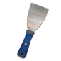 Contractor Profi Spachtel 75mm Edelstahl